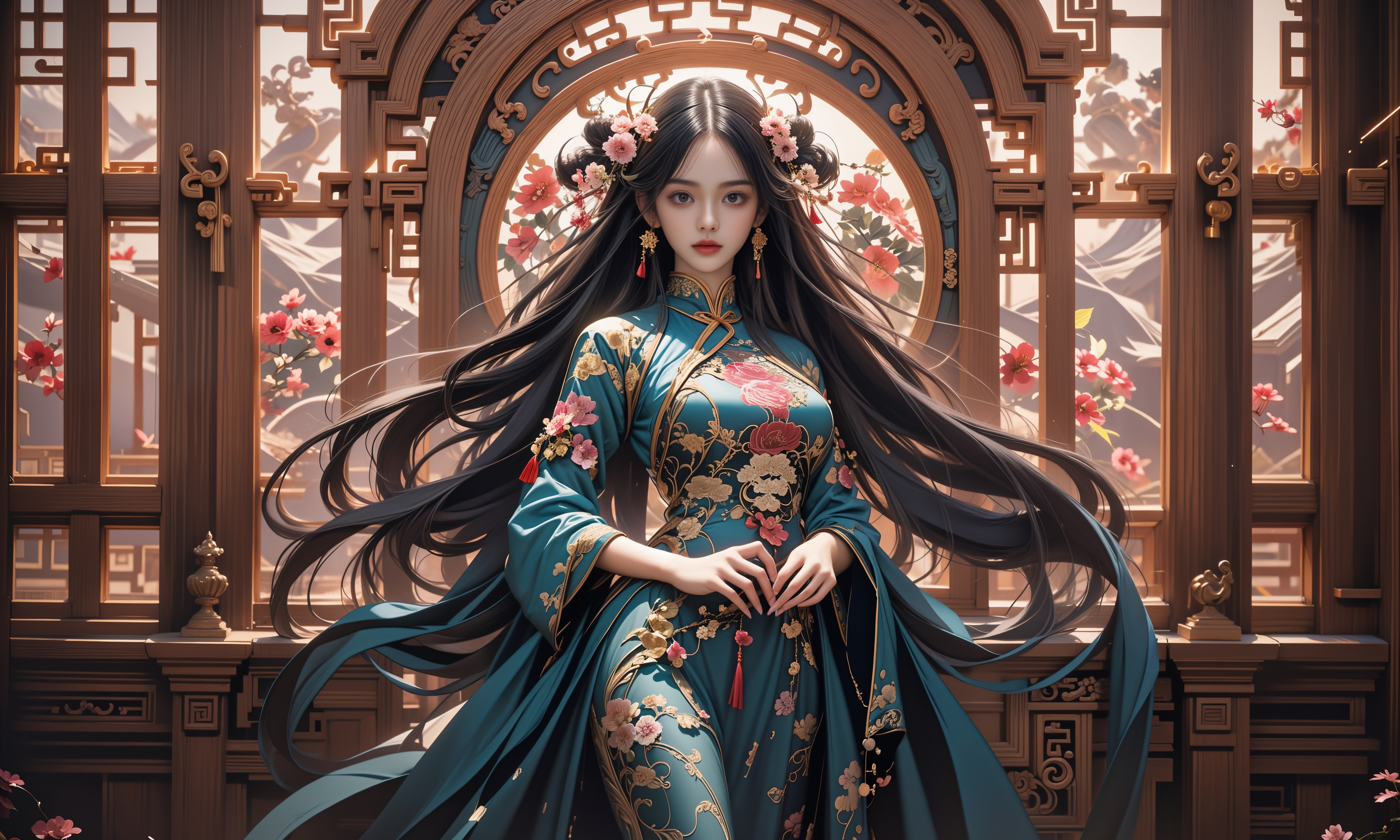 亚洲另类专区中文字幕_91精品免费观看在线播放_131美女一区二区三区视频_国产久9一区二区在线视频|久热这里只有精品10_久久成人国产精品二三区_中文字幕av丁香_精品一区二区三区视频网|中央出钱、地方要人、高校托底，这波就业更稳了!